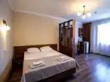 Трехместный номер