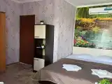 Стандартный 2-местный