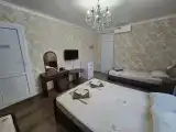 4-х местный стандарт без балкона