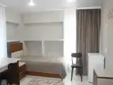 Одноместный номер