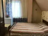 Номер для семьи мз 3х или 4х человек