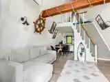 ИСЛАНДИЯ