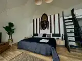 ТАНЗАНИЯ сфера