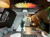 ГАВАЙИ вип