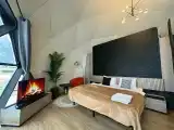 КАНАРСКИЕ ОСТРОВА сфера