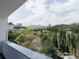 Стандарт с видом на лес