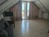 Семейный номер с видом на море