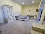 Семейный номер
