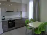 Семейный номер