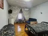 Семейный номер