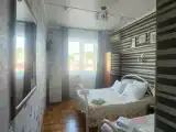 Стандартный трехместный номер