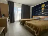 Двухместный номер с 1 кроватью или 2 отдельными кроватями
