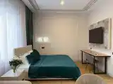 Семейный номер