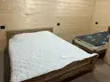 Классический трехместный номер