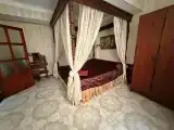 Люкс двухкомнатный