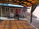Бюджетный трехместный номер
