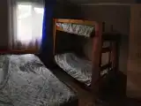 Четырёхместный номер в гостевом доме