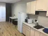 Стандартный номер-студия