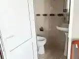 Люкс Двухместный