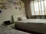 Двухместный номер с 1 кроватью или 2 отдельными кроватями