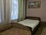 Стандартный одноместный номер