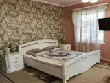 Полулюкс