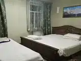 Полулюкс