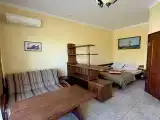 Стандарт без балкона