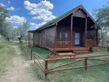 Дом – Рядом с пляжем