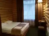 Двухместный номер с 1 кроватью