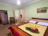 Семейный полулюкс