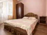 Улучшенный двухместный номер с 1 кроватью