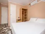 Классический трехместный номер