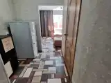 Улучшенный двухместный номер с 2 отдельными кроватями
