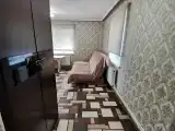 Стандарт улучшенный