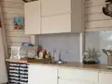 Маяк