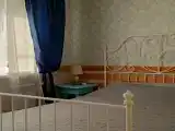 2х комнатный семейный домик