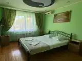 Бюджетный двухместный номер с 1 кроватью