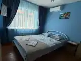 Бюджетный двухместный номер с 1 кроватью