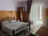 Трехместный номер