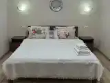 Трехместный номер