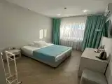 Одноместный номер