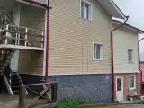Классический четырехместный номер