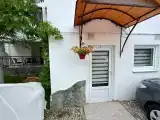 Семейный номер с отдельным входом