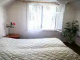 Бюджетный двухместный номер с 1 кроватью