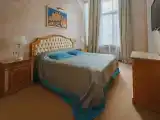 Сьют двухкоматный улучшенный Suite 2 NEW Classic