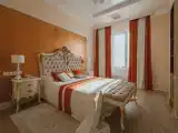 Сеньор сюьт Senior Suite
