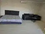 Классический четырехместный номер