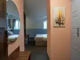 Семейный номер