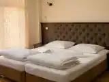 Двухместный номер с 1 кроватью или 2 отдельными кроватями и балконом